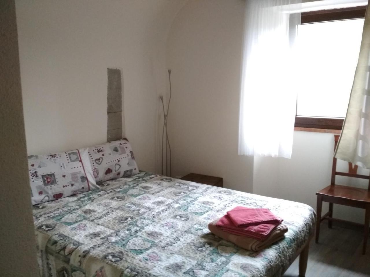 Agripodere Il Falco Farm stay Pontremoli