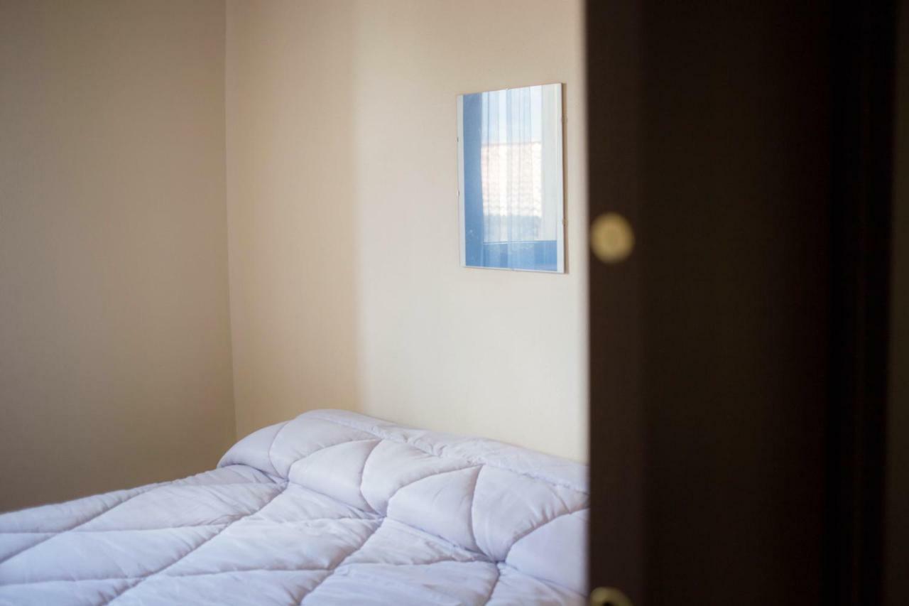 Agripodere Il Falco Farm stay Pontremoli