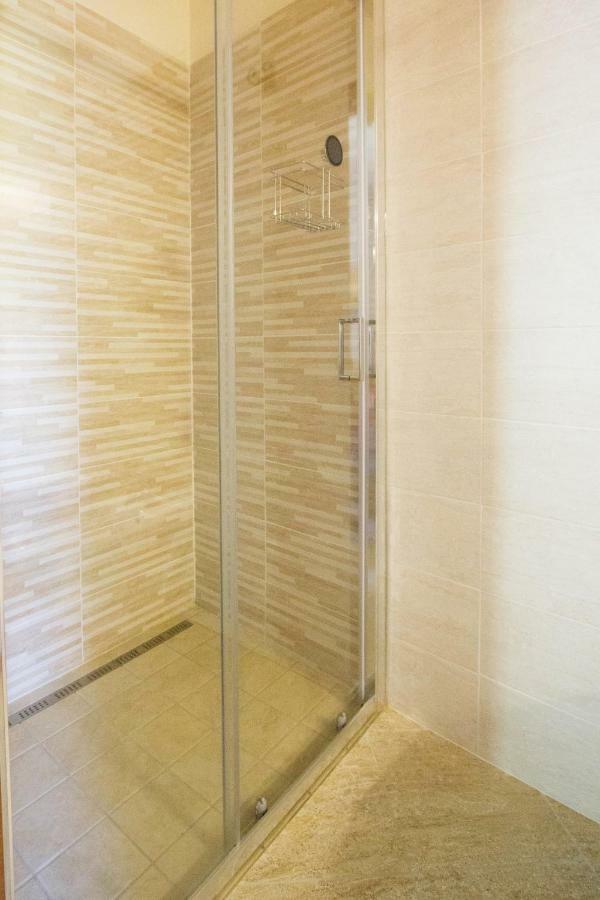 Farm stay Agripodere Il Falco *